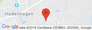 Autogas Tankstellen Details ERMO Treibgastechnik in 29693 Hodenhagen ansehen