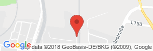 Autogas Tankstellen Details Propan Rheingas GmbH & Co. KG in 50321 Brühl ansehen