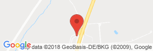 Autogas Tankstellen Details BAB-Tankstelle Brohltal West (Total) in 56651 Niederzissen ansehen
