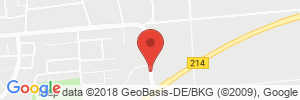 Autogas Tankstellen Details Raiffeisen Groß Lessen-Diepholz eG in 27232 Sulingen ansehen