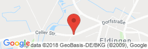 Autogas Tankstellen Details Jorczyk Energie GmbH & Co. KG in 29351 Eldingen ansehen