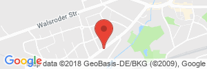 Autogas Tankstellen Details Tank Center Schmidt in 29683 Bad Fallingbostel ansehen