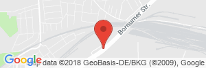 Autogas Tankstellen Details Star Tankstelle in 30453 Hannover ansehen