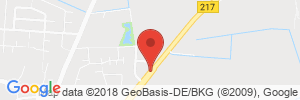 Autogas Tankstellen Details Star Tankstelle in 30952 Ronnenberg ansehen