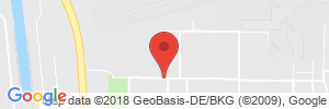 Autogas Tankstellen Details Die Gastanke in 31137 Hildesheim ansehen