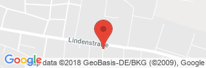 Autogas Tankstellen Details Propan Geppert in 15517 Fürstenwalde/Spree ansehen