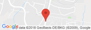 Autogas Tankstellen Details T-Port Süd in 35260 Stadtallendorf-Eichenhain ansehen