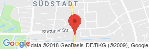 Autogas Tankstellen Details Aral Tankstelle Th. Hänsch in 37083 Göttingen ansehen