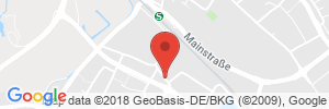 Autogas Tankstellen Details ARAL Station in 41469 Neuss-Norf ansehen