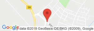 Autogas Tankstellen Details Aral Tankstelle in 41569 Rommerskirchen ansehen