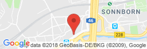Autogas Tankstellen Details Freie Tankstelle in 42327 Wuppertal ansehen