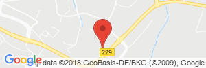 Autogas Tankstellen Details Bever GmbH &C o. KG in 42477 Radevormwald ansehen