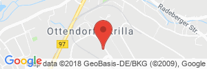 Autogas Tankstellen Details Autogen Morgenstern GmbH in 01458 Ottendorf-Okrilla ansehen