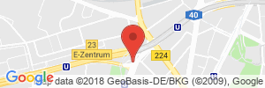 Autogas Tankstellen Details Aral Tankstelle Stefan Rieder in 45147 Essen ansehen