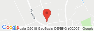 Autogas Tankstellen Details Raiffeisen Raesfeld-Kirchhellen eG in 46348 Raesfeld ansehen