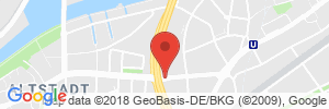 Autogas Tankstellen Details Aral Tankstelle in 47058 Duisburg ansehen