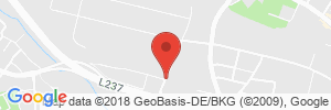 Autogas Tankstellen Details DETA Tank-u. Waschstraßen GmbH am FEGRO Großmarkt in 47228 Duisburg-Bergheim ansehen