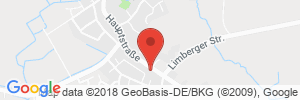 Autogas Tankstellen Details bft Tankstelle in 48249 Dülmen-Rorup ansehen
