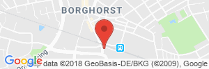 Autogas Tankstellen Details Willbrand GmbH. in 48565 Steinfurt-Borghorst ansehen