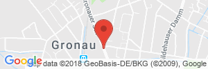 Autogas Tankstellen Details AVIA Tankstelle in 48599 Gronau-Epe ansehen