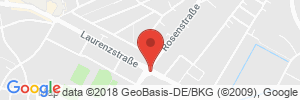 Autogas Tankstellen Details Westfalen Tankstelle in 48607 Ochtrup ansehen