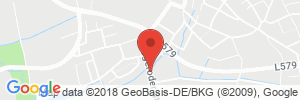 Autogas Tankstellen Details SB Tankstelle Holste GmbH in 48624 Schöppingen ansehen