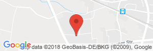Autogas Tankstellen Details Raiffeisen Laggenbeck in 49479 Ibbenbüren-Laggenbeck ansehen