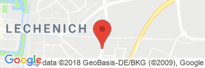 Autogas Tankstellen Details RuLa Autogas GmbH in 50374 Erftstadt ansehen