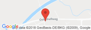 Autogas Tankstellen Details Aral Tankastelle / Autohaus Fleige GmbH in 59192 Bergkamen-Rünthe ansehen