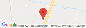 Autogas Tankstellen Details Shell Station in 65790 Eschborn ansehen