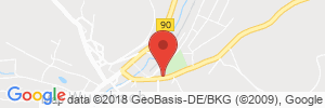 Autogas Tankstellen Details Autoservice Apel in 07356 Lobenstein ansehen