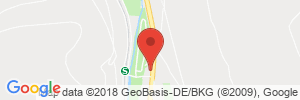 Autogas Tankstellen Details Aral Tankstelle in 75339 Höfen ansehen