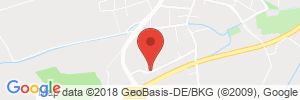 Autogas Tankstellen Details Ernst Dittus Brennstoffe Automatentankstelle in 75397 Simmozheim ansehen
