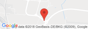 Autogas Tankstellen Details Allguth Station Unterföhring in 85774 Unterföhring ansehen