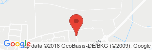 Autogas Tankstellen Details Eitelhuber GmbH & Co. KG (Agip) in 86554 Pöttmes ansehen