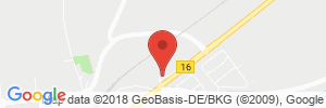 Autogas Tankstellen Details Autohaus Schlecht GmbH in 89420 Höchstädt ansehen