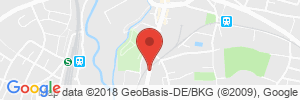 Autogas Tankstellen Details Opel Service Partner Autohaus Griesbek GmbH in 91154 Roth ansehen
