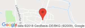 Autogas Tankstellen Details Tank- und Waschcenter in 91572 Bechhofen ansehen