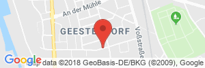 Autogas Tankstellen Details Q1 Tankstelle U. Wilshusen in 27570 Bremerhaven ansehen