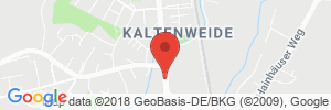 Autogas Tankstellen Details Jantzon Tankstellen GmbH in 30855 Langehagen ansehen