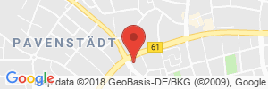 Autogas Tankstellen Details Aral Tankstelle Mario Drees in 33330 Gütersloh ansehen