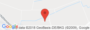 Autogas Tankstellen Details Reifen M+G/Optigas (Tankautomat) in 46419 Isselburg-Werth ansehen