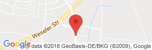 Autogas Tankstellen Details B & S Petroleum GbR am Autohaus Fasselt (Tankautomat) in 46514 Schermbeck ansehen