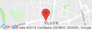 Autogas Tankstellen Details Sprint Tankstelle in 47506 Neukirchen-Vluyn ansehen