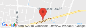 Autogas Tankstellen Details Stoffmehl Tankstellenbetrieb GmbH in 47608 Geldern ansehen