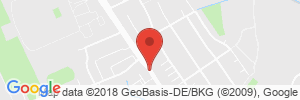 Autogas Tankstellen Details Westfalen-Tankstelle in 48167 Münster ansehen