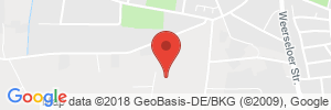 Autogas Tankstellen Details Autogas Service Schürmann in 48703 Stadtlohn ansehen