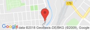 Autogas Tankstellen Details Schöneich Auto-Service Freizeit Welt in 01159 Dresden ansehen