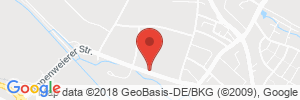 Autogas Tankstellen Details AVIA Station Autohaus Reininger GmbH in 77704 Oberkirch ansehen