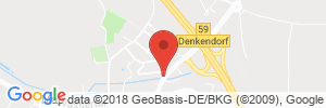 Autogas Tankstellen Details ARAL-Tankstelle Schmidt in 85095 Denkendorf ansehen